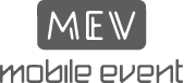 mobile-event-logo