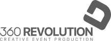 360-revolution-logo