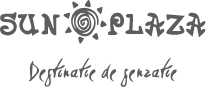 sun-plaza-logo
