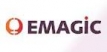 Emagic Romania