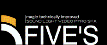 Five's International