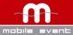 Mobile Event