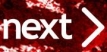 Next Advertising