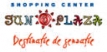 Sun Plaza